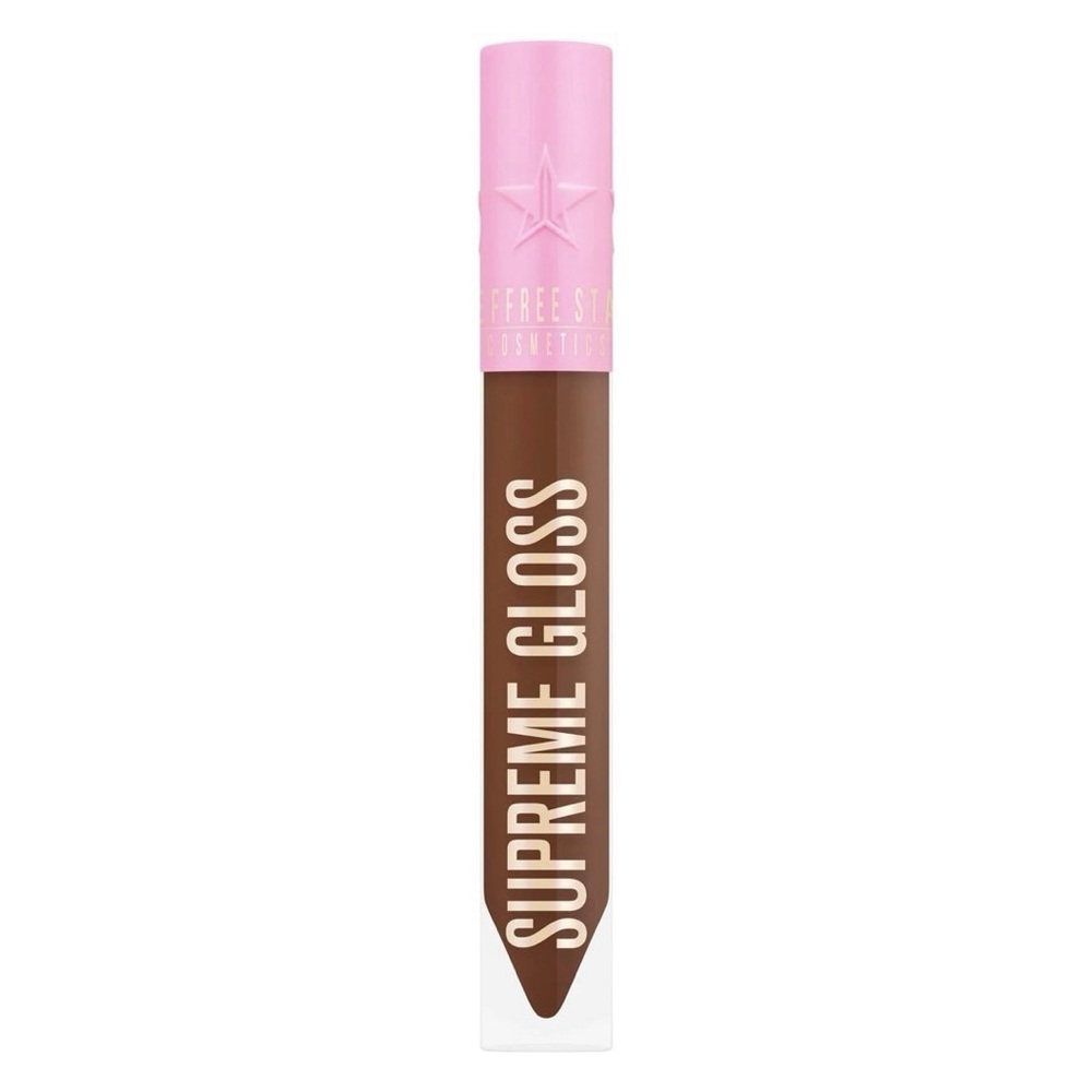 Jeffree Star Supreme Gloss